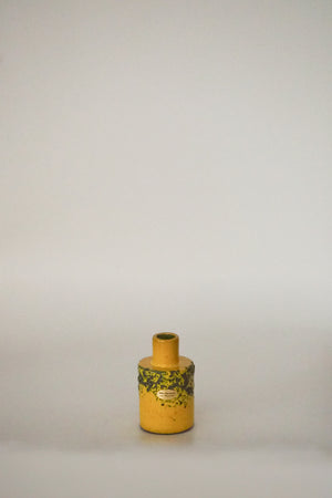 Otto Keramik - Germany - Vase 262