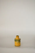 Otto Keramik <br>Vase 262 <br>Otto Keramik Tokyo・大阪店