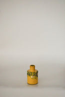 Otto Keramik <br>Vase 262 <br>Otto Keramik Tokyo・大阪店
