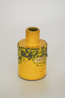 Otto Keramik <br>Vase 262 <br>Otto Keramik Tokyo・大阪店