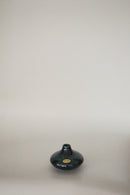 Otto Keramik <br>Vase 2651 <br>Otto Keramik Tokyo・大阪店