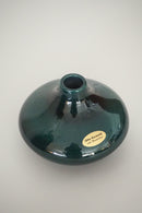 Otto Keramik <br>Vase 2651 <br>Otto Keramik Tokyo・大阪店