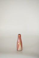 Otto Keramik <br>Vase 2621 <br>Otto Keramik Tokyo