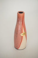 Otto Keramik <br>Vase 2621 <br>Otto Keramik Tokyo