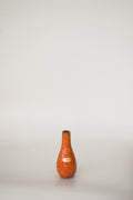Otto Keramik <br>Vase 2601 <br>Otto Keramik Tokyo