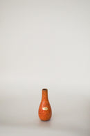 Otto Keramik <br>Vase 2601 <br>Otto Keramik Tokyo