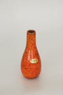 Otto Keramik <br>Vase 2601 <br>Otto Keramik Tokyo