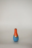 Otto Keramik <br>Vase 2601 <br>Otto Keramik Tokyo