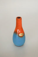 Otto Keramik <br>Vase 2601 <br>Otto Keramik Tokyo
