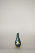 Otto Keramik <br>Vase 2601 <br>Otto Keramik Tokyo