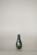 Otto Keramik <br>Vase 2601 <br>Otto Keramik Tokyo