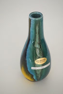Otto Keramik <br>Vase 2601 <br>Otto Keramik Tokyo