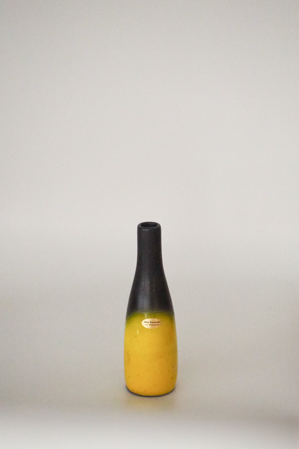Otto Keramik - Vase 2622 - Otto Keramik Tokyo
