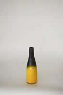 Otto Keramik <br>Vase 2622 <br>Otto Keramik Tokyo・大阪店・大和店