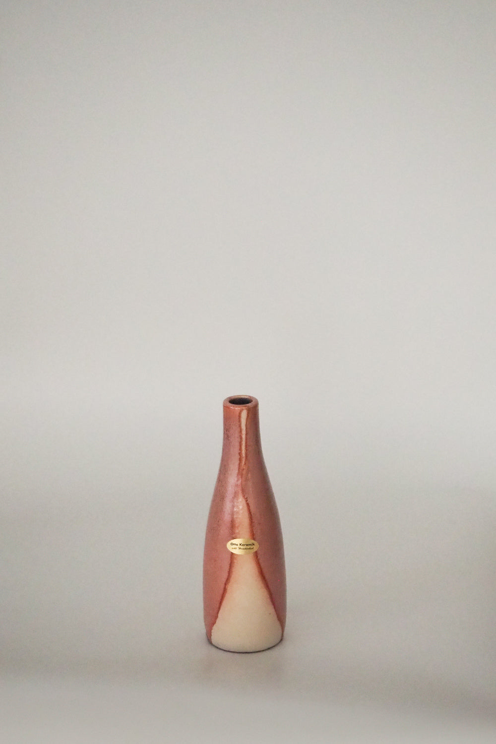 Otto Keramik - Vase 2622 - Otto Keramik Tokyo