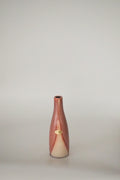 Otto Keramik <br>Vase 2622 <br>Otto Keramik Tokyo・大阪店・大和店