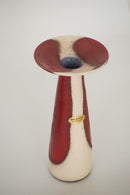 Otto Keramik <br>Vase 2003 <br>Otto Keramik Tokyo・大阪店
