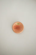 Otto Keramik <br>Plate 5070 <br>Otto Keramik Tokyo