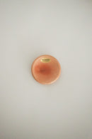 Otto Keramik <br>Plate 5070 <br>Otto Keramik Tokyo
