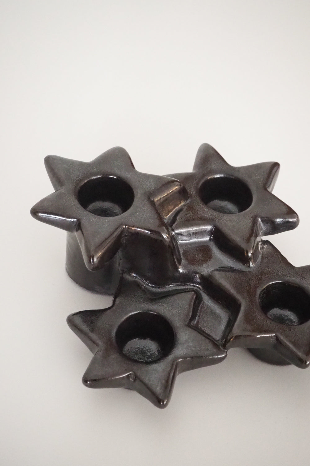 Otto Keramik - CandleHolder 2071 - Otto Keramik Tokyo