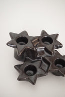 Otto Keramik <br>CandleHolder 2071 <br>Otto Keramik Tokyo