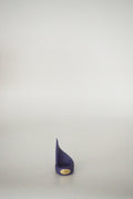 Otto Keramik <br>CandleHolder 9261 <br>Otto Keramik Tokyo