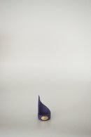 Otto Keramik <br>CandleHolder 9261 <br>Otto Keramik Tokyo