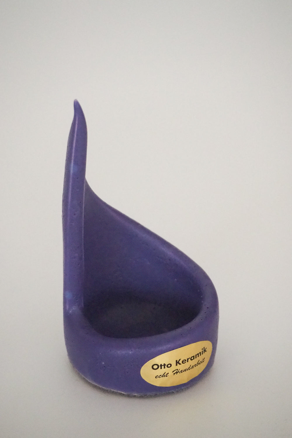 Otto Keramik - CandleHolder 9261 - Otto Keramik Tokyo