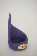Otto Keramik <br>CandleHolder 9261 <br>Otto Keramik Tokyo