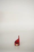 Otto Keramik <br>CandleHolder 9241 <br>Otto Keramik Tokyo・reload店