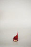 Otto Keramik <br>CandleHolder 9241 <br>Otto Keramik Tokyo・reload店