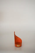 Otto Keramik <br>CandleHolder 9262 <br>Otto Keramik Tokyo