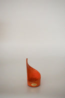 Otto Keramik <br>CandleHolder 9262 <br>Otto Keramik Tokyo