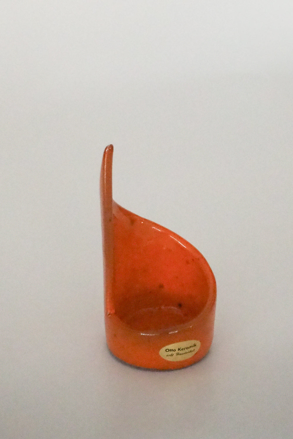 Otto Keramik - CandleHolder 9262 - Otto Keramik Tokyo