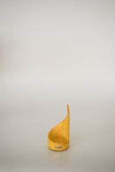 Otto Keramik <br>CandleHolder 9242 <br>Otto Keramik Tokyo