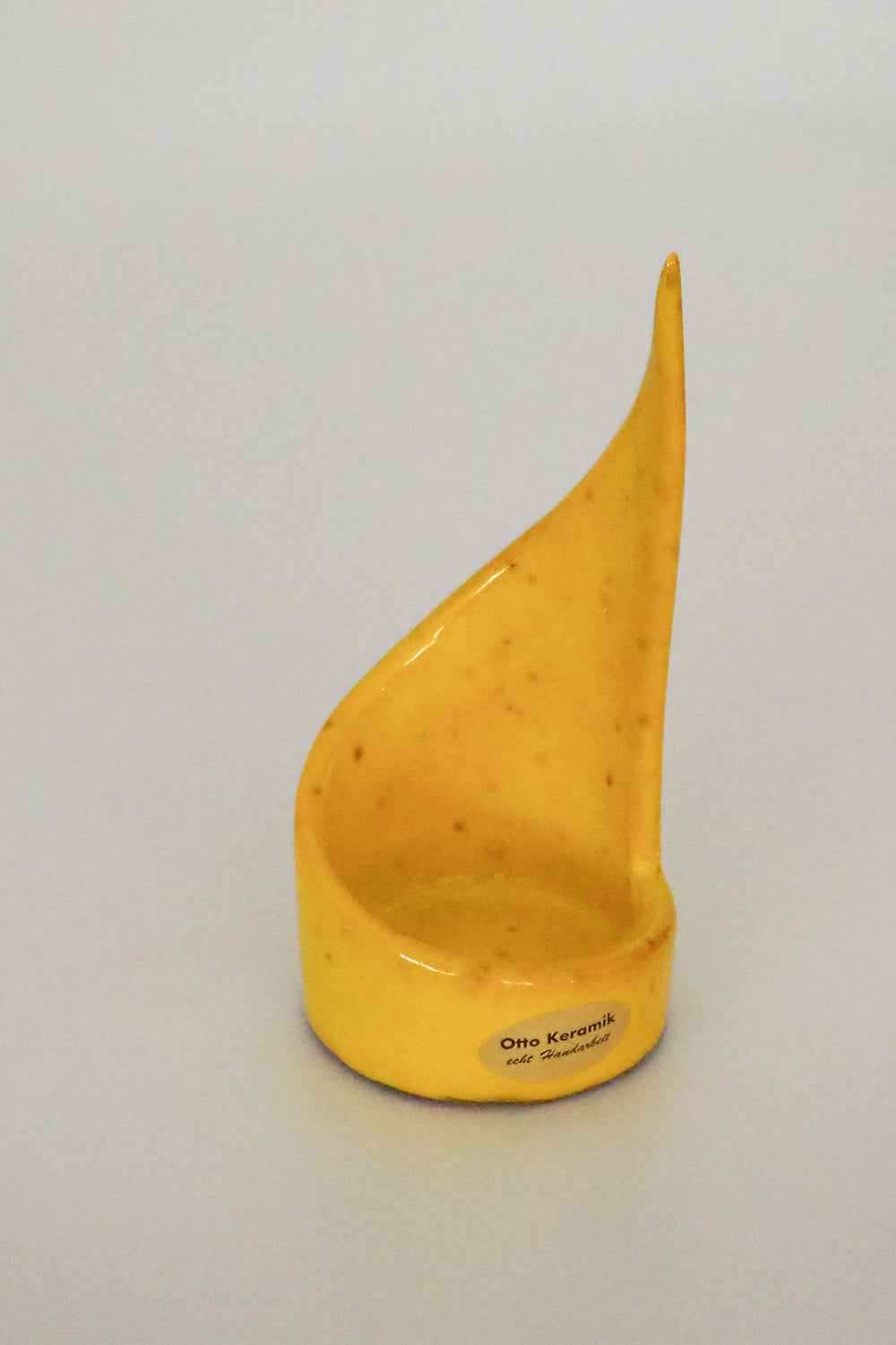 Otto Keramik - CandleHolder 9242 - Otto Keramik Tokyo