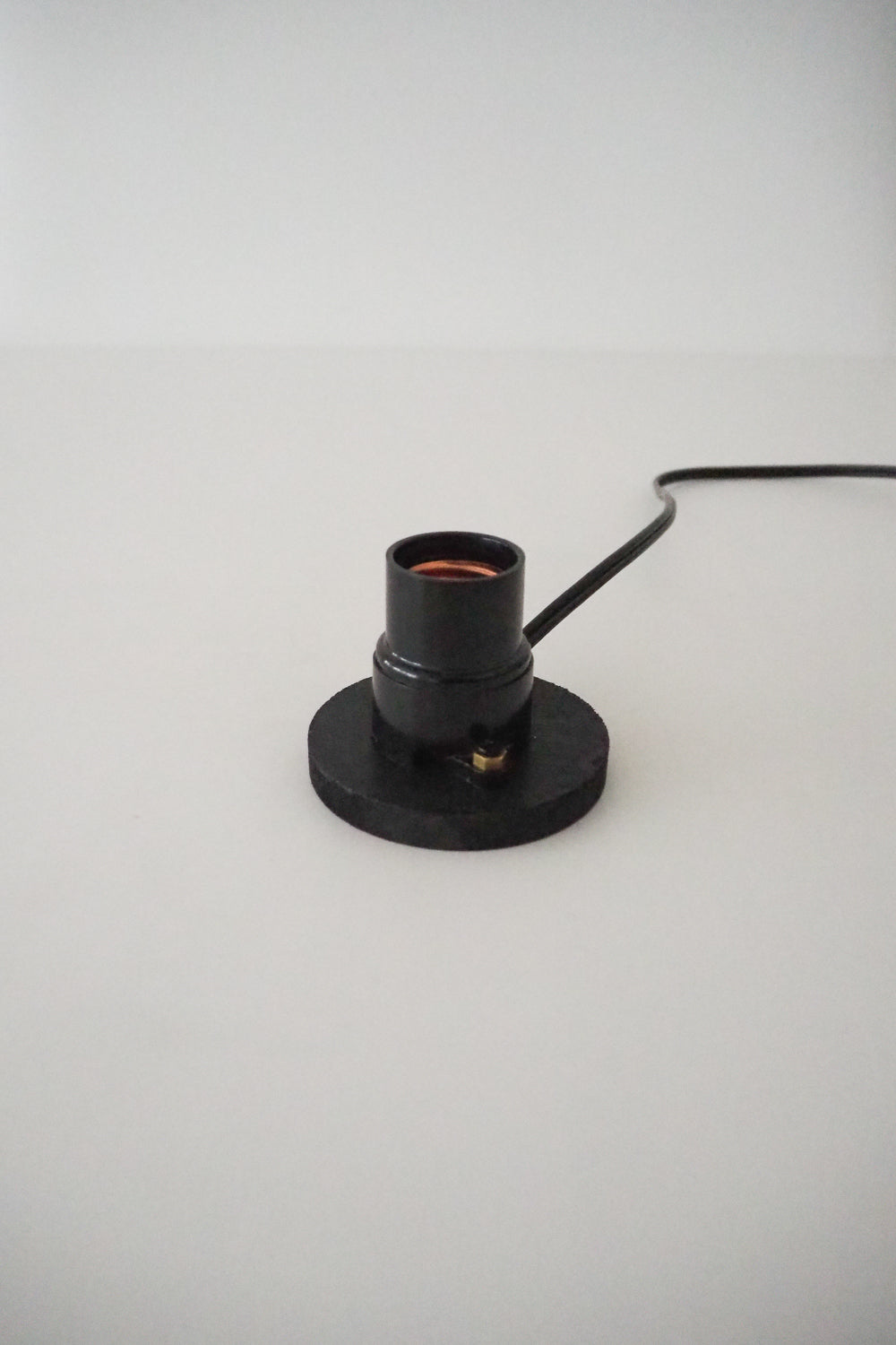 Otto Keramik - Lamp 8304 - Otto Keramik Tokyo