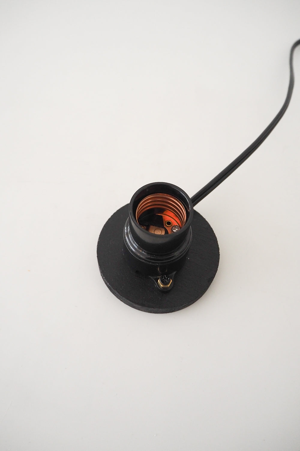Otto Keramik - Lamp 8304 - Otto Keramik Tokyo
