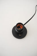 Otto Keramik <br>Lamp 8304 <br>Otto Keramik Tokyo