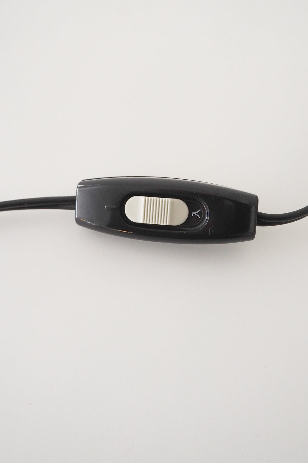 Otto Keramik - Lamp 8304 - Otto Keramik Tokyo