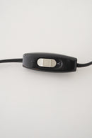 Otto Keramik <br>Lamp 8304 <br>Otto Keramik Tokyo