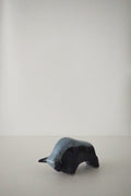 Otto Keramik <br>Bull 1010 S <br>Otto Keramik Tokyo・大阪店