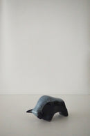 Otto Keramik <br>Bull 1010 S <br>Otto Keramik Tokyo・大阪店