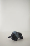 Otto Keramik <br>Bull 1010 S <br>Otto Keramik Tokyo・大阪店