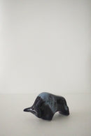 Otto Keramik <br>Bull 1010 S <br>Otto Keramik Tokyo・大阪店