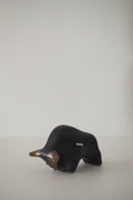 Otto Keramik <br>Bull 1010 S <br>Otto Keramik Tokyo・大阪店