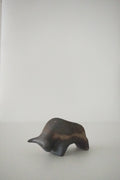 Otto Keramik <br>Bull 1010 S <br>Otto Keramik Tokyo・大阪店