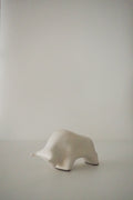 Otto Keramik <br>Bull 1010 S <br>Otto Keramik Tokyo・大阪店
