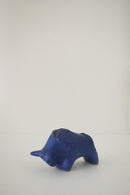 Otto Keramik <br>Bull 1010 S <br>Otto Keramik Tokyo・大阪店