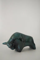 Otto Keramik <br>Bull 1010 L <br>Otto Keramik Tokyo・大阪店・TAMAGAWA BASE